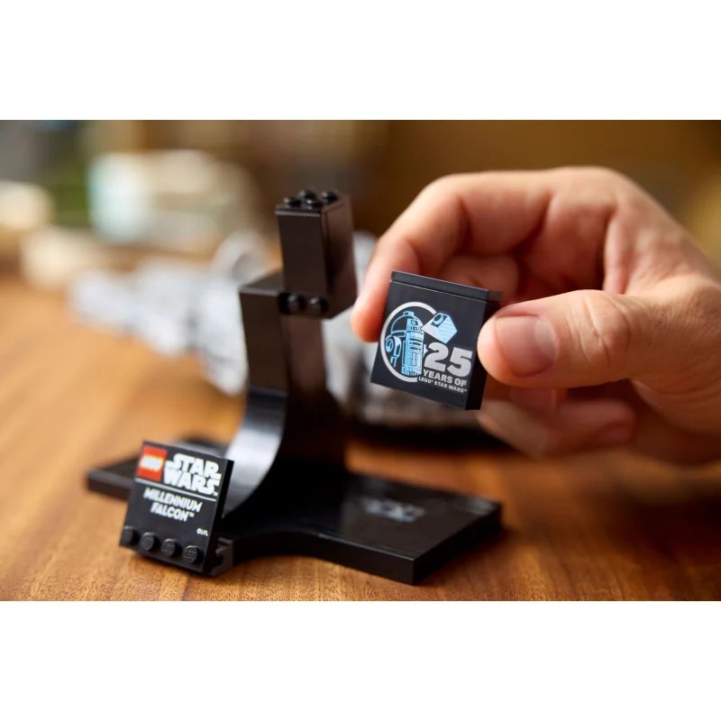 1:lego-75375-halcon-milenario-1.jpg|2:lego-75375-halcon-milenario-2.jpg|3:lego-75375-halcon-milenario-3.jpg|4:lego-75375-halcon-milenario-4.jpg|5:lego-75375-halcon-milenario-5.jpg|6:lego-75375-halcon-milenario-6.jpg|7:lego-75375-halcon-milenario-7.jpg|8:l