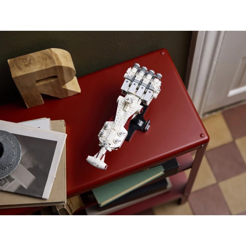 1:lego-75376-tantive-iv-1.jpg|2:lego-75376-tantive-iv-2.jpg|3:lego-75376-tantive-iv-3.jpg|4:lego-75376-tantive-iv-4.jpg|5:lego-75376-tantive-iv-5.jpg|6:lego-75376-tantive-iv-6.jpg|7:lego-75376-tantive-iv-7.jpg|8:lego-75376-tantive-iv-8.jpg|9:lego-75376-ta