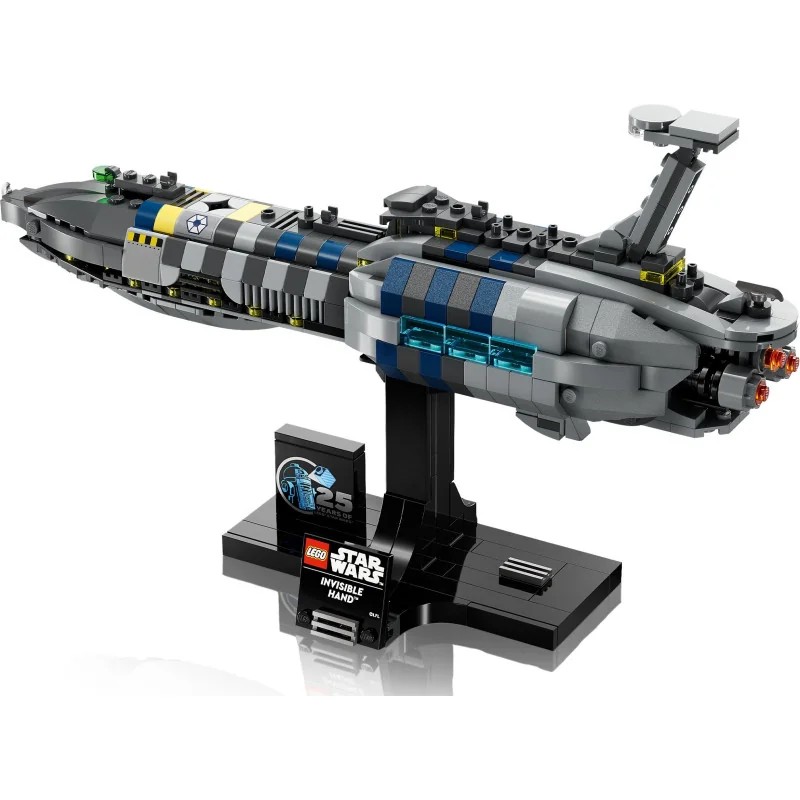 1:lego-75377-mano-invisible-1.jpg|2:lego-75377-mano-invisible-2.jpg|3:lego-75377-mano-invisible-3.jpg|4:lego-75377-mano-invisible-4.jpg|5:lego-75377-mano-invisible-5.jpg|6:lego-75377-mano-invisible-6.jpg|7:lego-75377-mano-invisible-7.jpg|8:lego-75377-mano