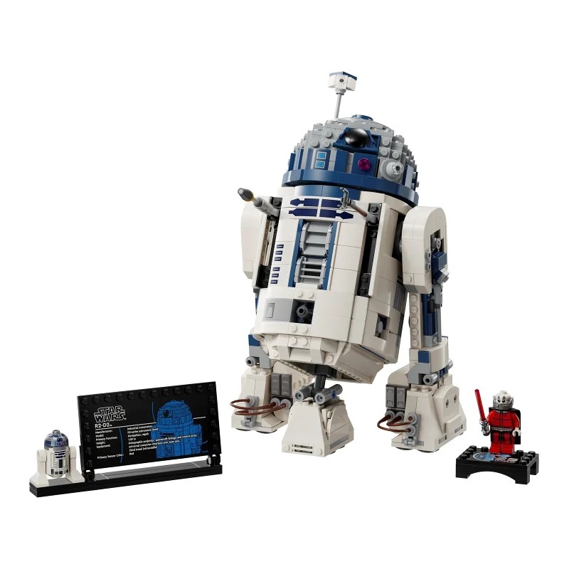 1:lego-75379-r2-d2-1.jpg|2:lego-75379-r2-d2-2.jpg|3:lego-75379-r2-d2-3.jpg|4:lego-75379-r2-d2-4.jpg|5:lego-75379-r2-d2-5.jpg|6:lego-75379-r2-d2-6.jpg|7:lego-75379-r2-d2-7.jpg|8:lego-75379-r2-d2-8.jpg|9:lego-75379-r2-d2-9.jpg|10:lego-75379-r2-d2-10.jpg