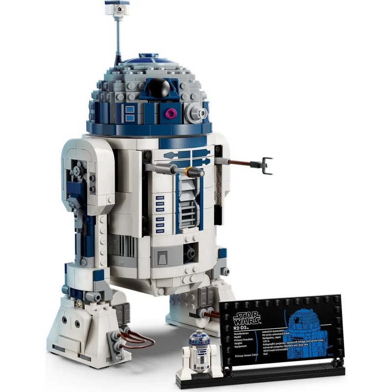 1:lego-75379-r2-d2-1.jpg|2:lego-75379-r2-d2-2.jpg|3:lego-75379-r2-d2-3.jpg|4:lego-75379-r2-d2-4.jpg|5:lego-75379-r2-d2-5.jpg|6:lego-75379-r2-d2-6.jpg|7:lego-75379-r2-d2-7.jpg|8:lego-75379-r2-d2-8.jpg|9:lego-75379-r2-d2-9.jpg|10:lego-75379-r2-d2-10.jpg