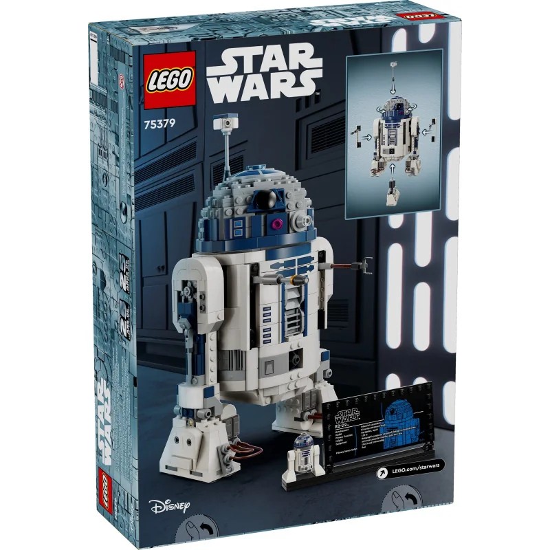 1:lego-75379-r2-d2-1.jpg|2:lego-75379-r2-d2-2.jpg|3:lego-75379-r2-d2-3.jpg|4:lego-75379-r2-d2-4.jpg|5:lego-75379-r2-d2-5.jpg|6:lego-75379-r2-d2-6.jpg|7:lego-75379-r2-d2-7.jpg|8:lego-75379-r2-d2-8.jpg|9:lego-75379-r2-d2-9.jpg|10:lego-75379-r2-d2-10.jpg