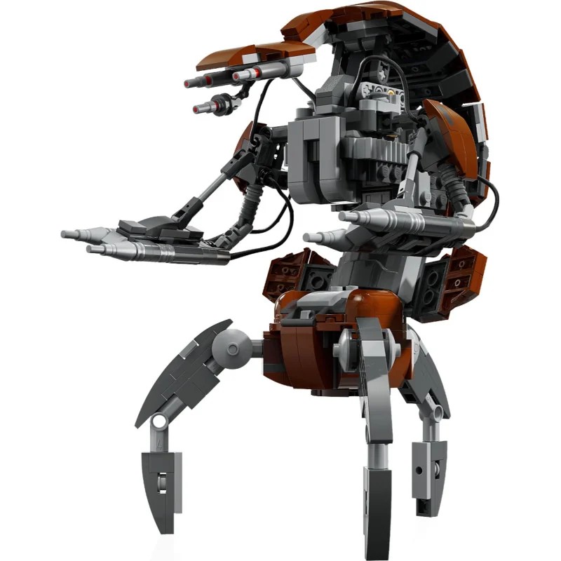 1:lego-75381-droideka-1.jpg|2:lego-75381-droideka-2.jpg|3:lego-75381-droideka-3.jpg|4:lego-75381-droideka-4.jpg|5:lego-75381-droideka-5.jpg