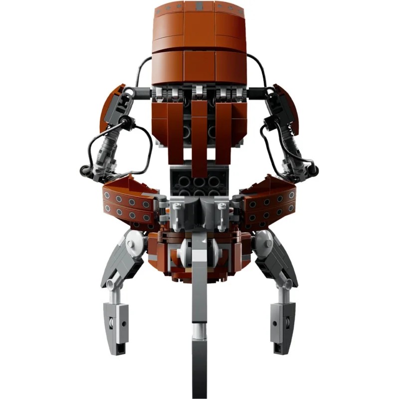1:lego-75381-droideka-1.jpg|2:lego-75381-droideka-2.jpg|3:lego-75381-droideka-3.jpg|4:lego-75381-droideka-4.jpg|5:lego-75381-droideka-5.jpg