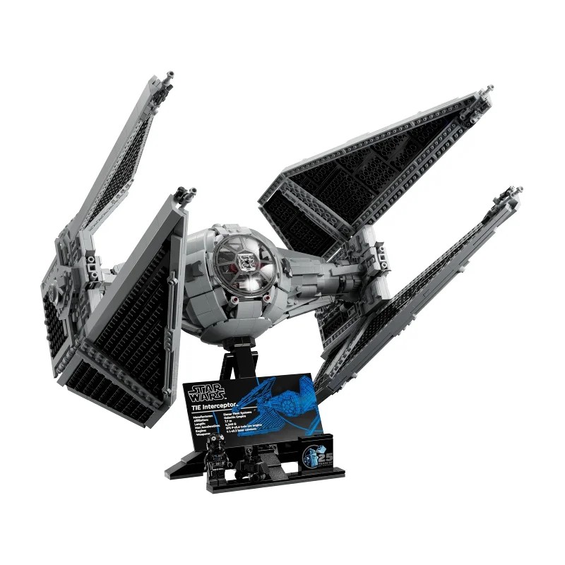 1:lego-75382-interceptor-tie-1.jpg|2:lego-75382-interceptor-tie-2.jpg|3:lego-75382-interceptor-tie-3.jpg|4:lego-75382-interceptor-tie-4.jpg|5:lego-75382-interceptor-tie-5.jpg|6:lego-75382-interceptor-tie-6.jpg