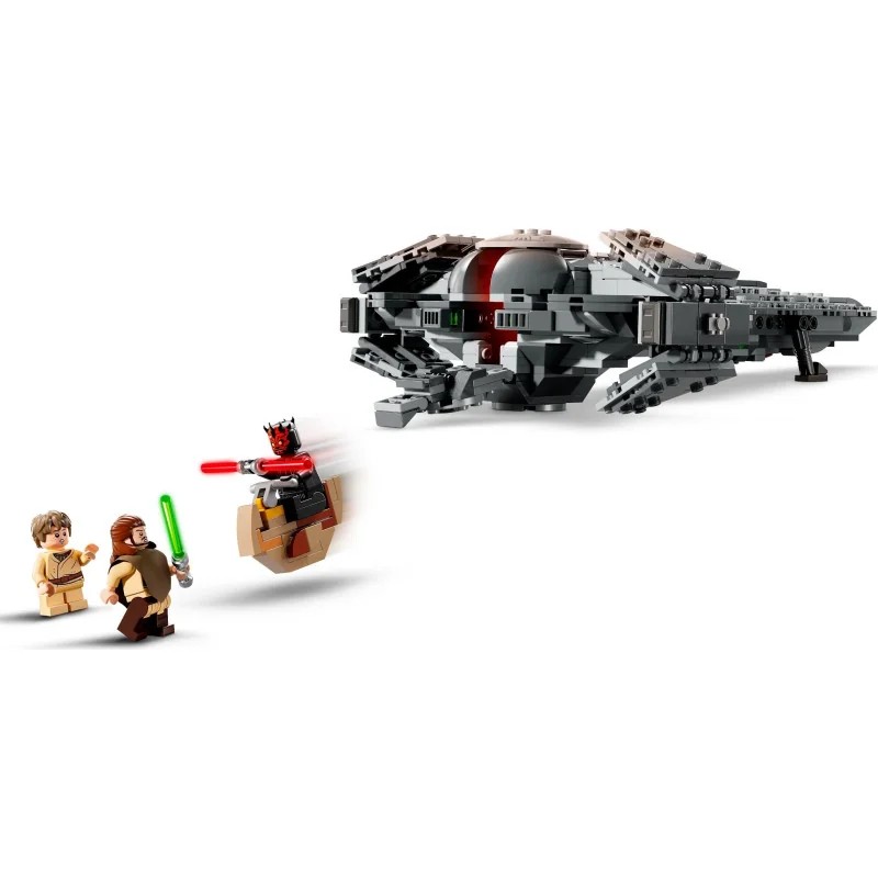 1:lego-75383-infiltrado-sith-de-darth-maul-1.jpg|2:lego-75383-infiltrado-sith-de-darth-maul-2.jpg|3:lego-75383-infiltrado-sith-de-darth-maul-3.jpg|4:lego-75383-infiltrado-sith-de-darth-maul-4.jpg|5:lego-75383-infiltrado-sith-de-darth-maul-5.jpg