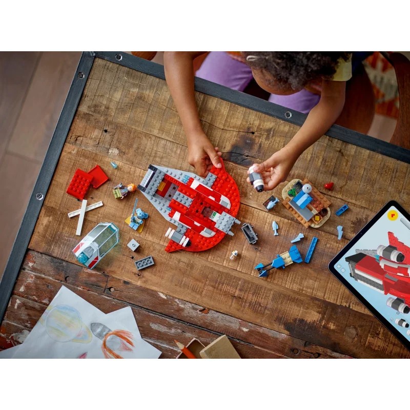 1:lego-75384-the-crimson-firehawk-1.jpg|2:lego-75384-the-crimson-firehawk-2.jpg|3:lego-75384-the-crimson-firehawk-3.jpg|4:lego-75384-the-crimson-firehawk-4.jpg|5:lego-75384-the-crimson-firehawk-5.jpg|6:lego-75384-the-crimson-firehawk-6.jpg|7:lego-75384-th