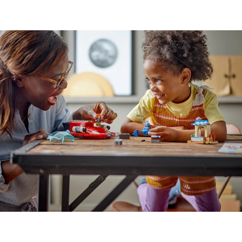 1:lego-75384-the-crimson-firehawk-1.jpg|2:lego-75384-the-crimson-firehawk-2.jpg|3:lego-75384-the-crimson-firehawk-3.jpg|4:lego-75384-the-crimson-firehawk-4.jpg|5:lego-75384-the-crimson-firehawk-5.jpg|6:lego-75384-the-crimson-firehawk-6.jpg|7:lego-75384-th