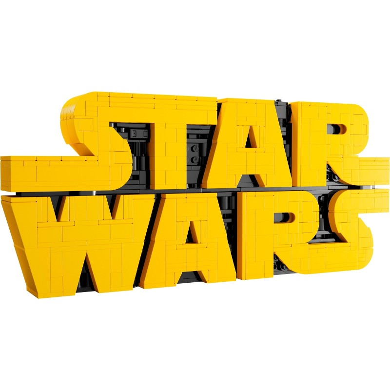 1:lego-75407-logotipo-de-star-wars-para-construir-1.jpg|2:lego-75407-logotipo-de-star-wars-para-construir-2.jpg