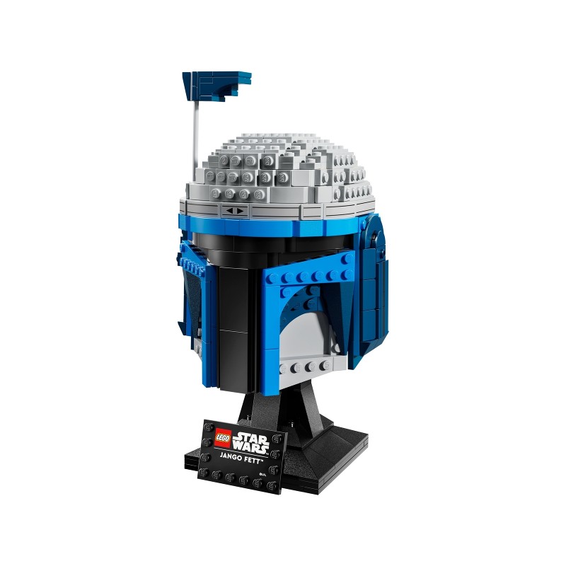 1:lego-75408-casco-de-jango-fett-1.jpg|2:lego-75408-casco-de-jango-fett-2.jpg