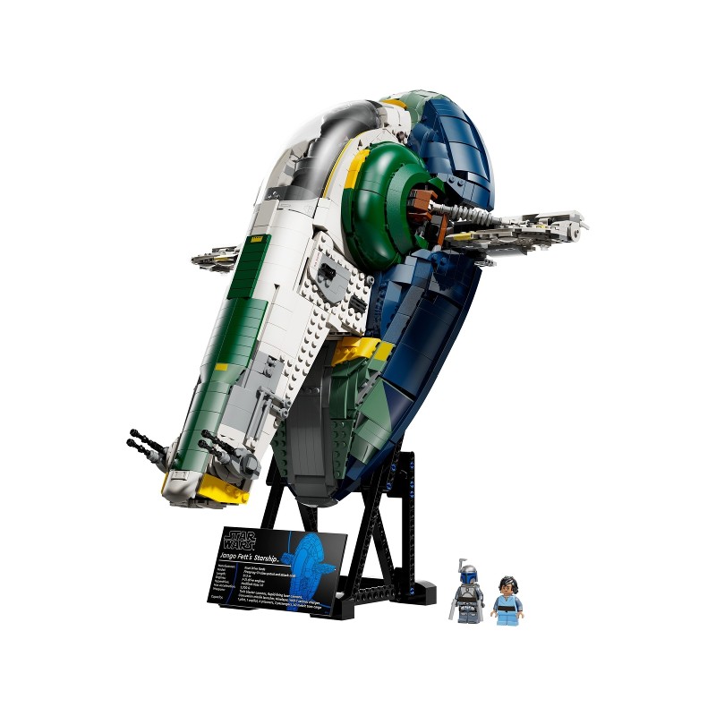 1:lego-75409-nave-estelar-clase-firespray-de-jango-fett-1.jpg|2:lego-75409-nave-estelar-clase-firespray-de-jango-fett-2.jpg