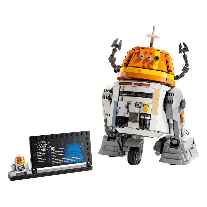 1:lego-75416-droide-astromecanico-chopper-c1-10p-1.jpg|2:lego-75416-droide-astromecanico-chopper-c1-10p-2.jpg