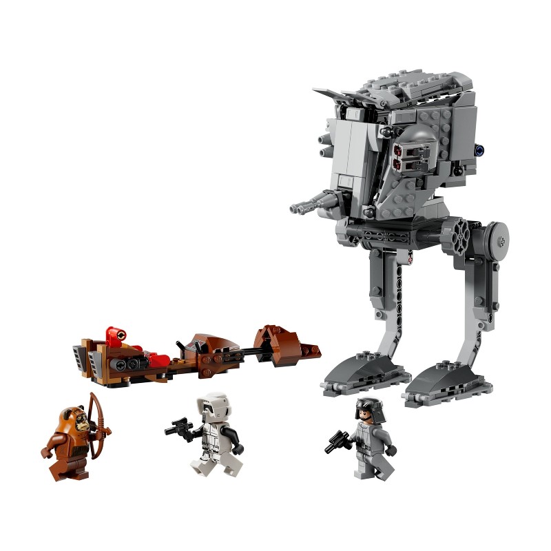 1:lego-75424-smart-play-ataque-a-endor-de-los-at-st-1.jpg|2:lego-75424-smart-play-ataque-a-endor-de-los-at-st-2.jpg