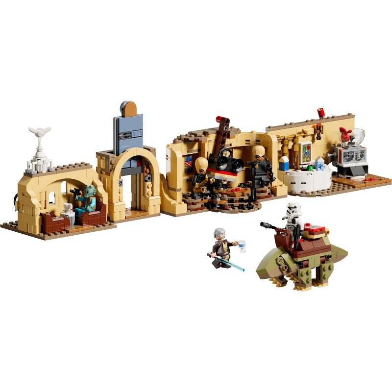 1:lego-75425-smart-play-cantina-de-mos-eisley-1.jpg|2:lego-75425-smart-play-cantina-de-mos-eisley-2.jpg