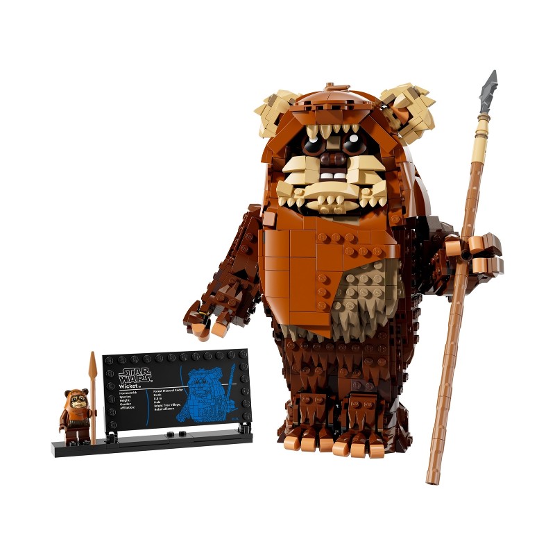 1:lego-75430-wicket-el-ewok-1.jpg|2:lego-75430-wicket-el-ewok-2.jpg