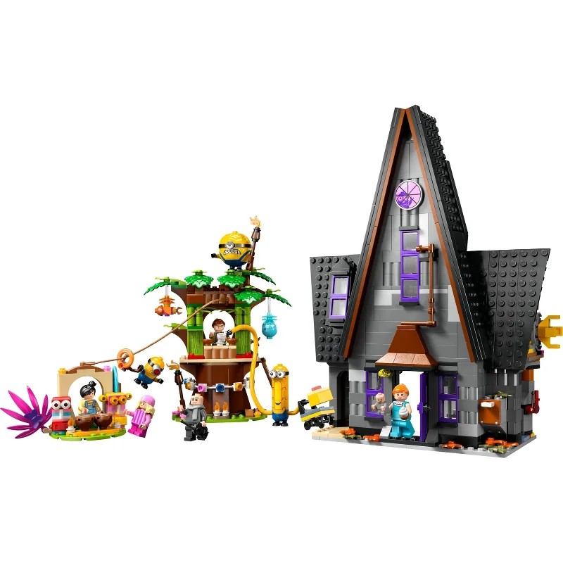 1:lego-75583-minions-y-mansion-familiar-de-gru-1.jpg|2:lego-75583-minions-y-mansion-familiar-de-gru-2.jpg|3:lego-75583-minions-y-mansion-familiar-de-gru-3.jpg|4:lego-75583-minions-y-mansion-familiar-de-gru-4.jpg|5:lego-75583-minions-y-mansion-familiar-de-