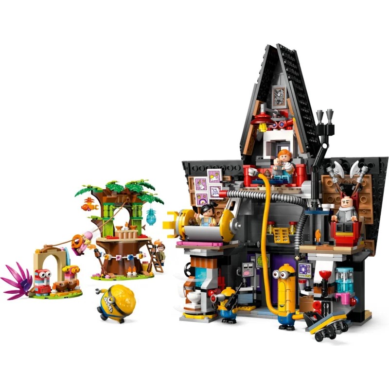 1:lego-75583-minions-y-mansion-familiar-de-gru-1.jpg|2:lego-75583-minions-y-mansion-familiar-de-gru-2.jpg|3:lego-75583-minions-y-mansion-familiar-de-gru-3.jpg|4:lego-75583-minions-y-mansion-familiar-de-gru-4.jpg|5:lego-75583-minions-y-mansion-familiar-de-