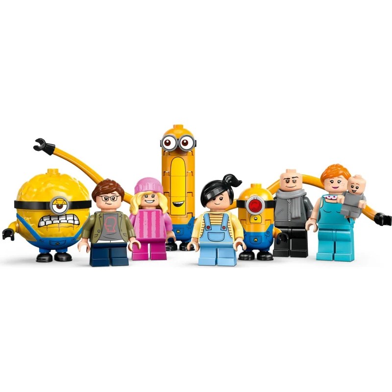 1:lego-75583-minions-y-mansion-familiar-de-gru-1.jpg|2:lego-75583-minions-y-mansion-familiar-de-gru-2.jpg|3:lego-75583-minions-y-mansion-familiar-de-gru-3.jpg|4:lego-75583-minions-y-mansion-familiar-de-gru-4.jpg|5:lego-75583-minions-y-mansion-familiar-de-