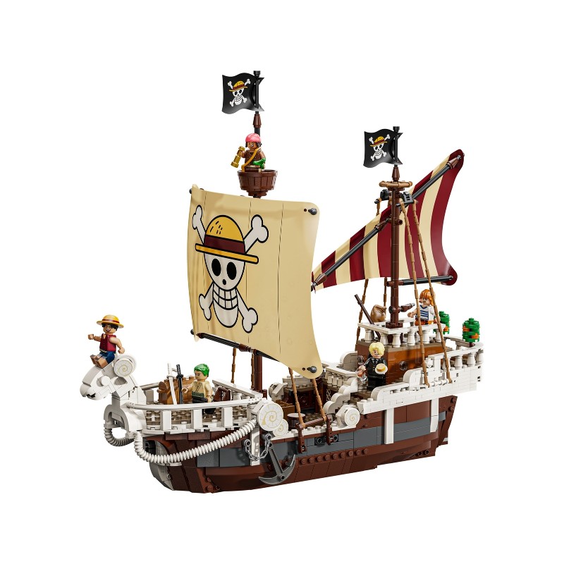 1:lego-75639-barco-pirata-going-merry-1.jpg|2:lego-75639-barco-pirata-going-merry-2.jpg