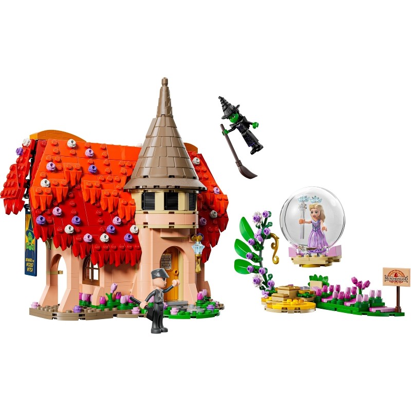 1:lego-75690-glinda-y-elphaba-visitan-munchkinland-1.jpg|2:lego-75690-glinda-y-elphaba-visitan-munchkinland-2.jpg