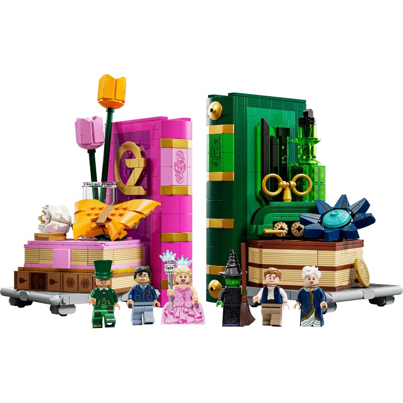 1:lego-75691-sujetalibros-de-glinda-y-elphaba-1.jpg|2:lego-75691-sujetalibros-de-glinda-y-elphaba-2.jpg