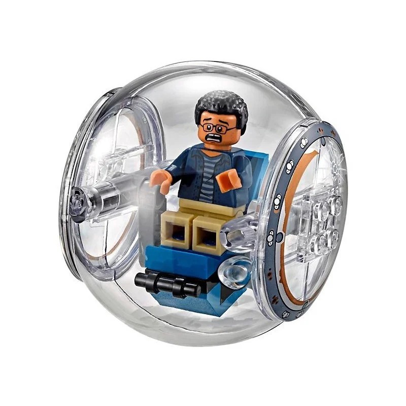 1:lego-75929-huida-del-carnotaurus-en-la-girosfera-1.jpg|2:lego-75929-huida-del-carnotaurus-en-la-girosfera-2.jpg|3:lego-75929-huida-del-carnotaurus-en-la-girosfera-3.jpg|4:lego-75929-huida-del-carnotaurus-en-la-girosfera-4.jpg|5:lego-75929-huida-del-carn