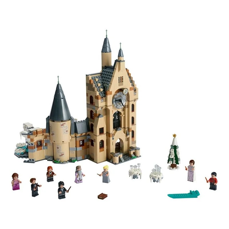 1:lego-75948-torre-del-reloj-de-hogwarts-1.jpg|2:lego-75948-torre-del-reloj-de-hogwarts-2.jpg|3:lego-75948-torre-del-reloj-de-hogwarts-3.jpg|4:lego-75948-torre-del-reloj-de-hogwarts-4.jpg|5:lego-75948-torre-del-reloj-de-hogwarts-5.jpg|6:lego-75948-torre-d
