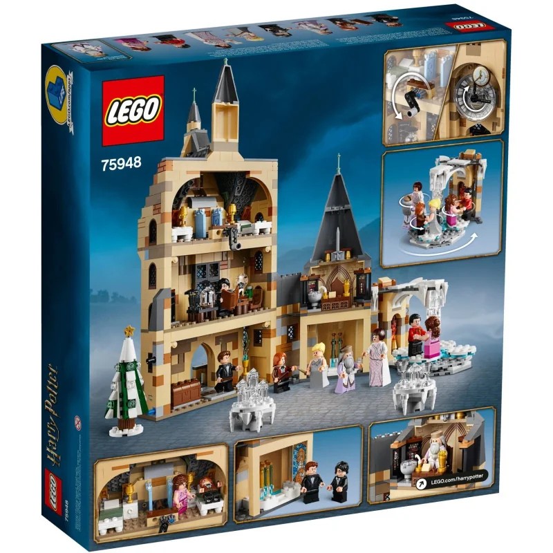 1:lego-75948-torre-del-reloj-de-hogwarts-1.jpg|2:lego-75948-torre-del-reloj-de-hogwarts-2.jpg|3:lego-75948-torre-del-reloj-de-hogwarts-3.jpg|4:lego-75948-torre-del-reloj-de-hogwarts-4.jpg|5:lego-75948-torre-del-reloj-de-hogwarts-5.jpg|6:lego-75948-torre-d