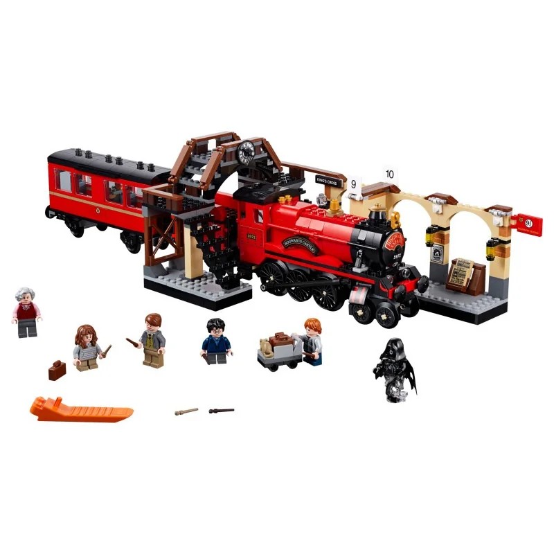 1:lego-75955-expreso-de-hogwarts-1.jpg|2:lego-75955-expreso-de-hogwarts-2.jpg|3:lego-75955-expreso-de-hogwarts-3.jpg|4:lego-75955-expreso-de-hogwarts-4.jpg
