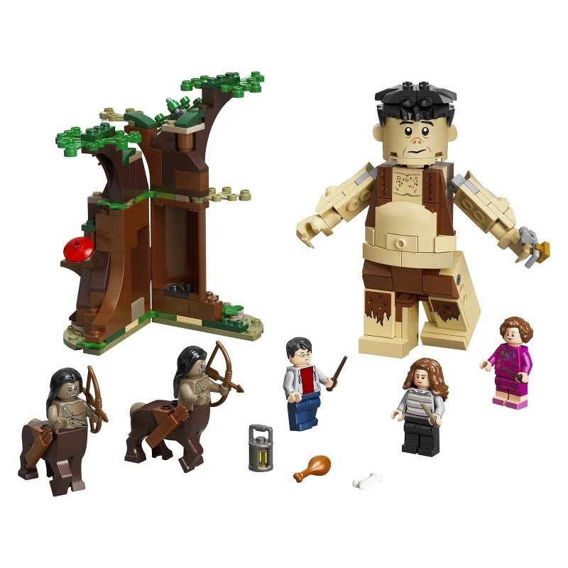 1:lego-75967-bosque-prohibido-el-engano-de-umbridge-1.jpg|2:lego-75967-bosque-prohibido-el-engano-de-umbridge-2.jpg|3:lego-75967-bosque-prohibido-el-engano-de-umbridge-3.jpg|4:lego-75967-bosque-prohibido-el-engano-de-umbridge-4.jpg|5:lego-75967-bosque-pro