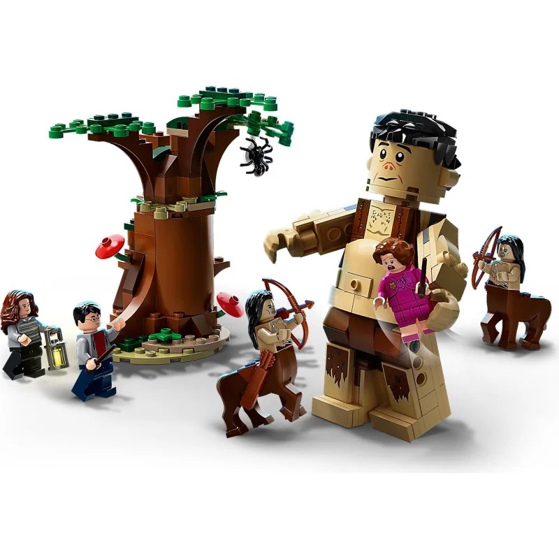1:lego-75967-bosque-prohibido-el-engano-de-umbridge-1.jpg|2:lego-75967-bosque-prohibido-el-engano-de-umbridge-2.jpg|3:lego-75967-bosque-prohibido-el-engano-de-umbridge-3.jpg|4:lego-75967-bosque-prohibido-el-engano-de-umbridge-4.jpg|5:lego-75967-bosque-pro