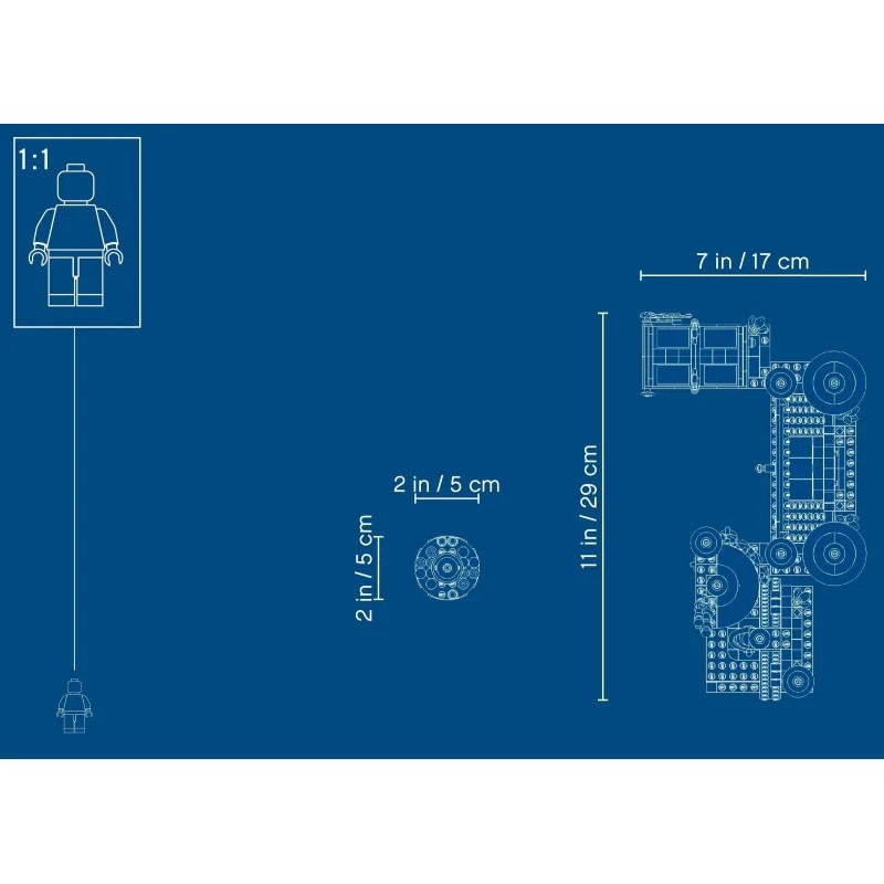 1:lego-75969-torre-de-astronomia-de-hogwarts-1.jpg|2:lego-75969-torre-de-astronomia-de-hogwarts-2.jpg|3:lego-75969-torre-de-astronomia-de-hogwarts-3.jpg|4:lego-75969-torre-de-astronomia-de-hogwarts-4.jpg|5:lego-75969-torre-de-astronomia-de-hogwarts-5.jpg|