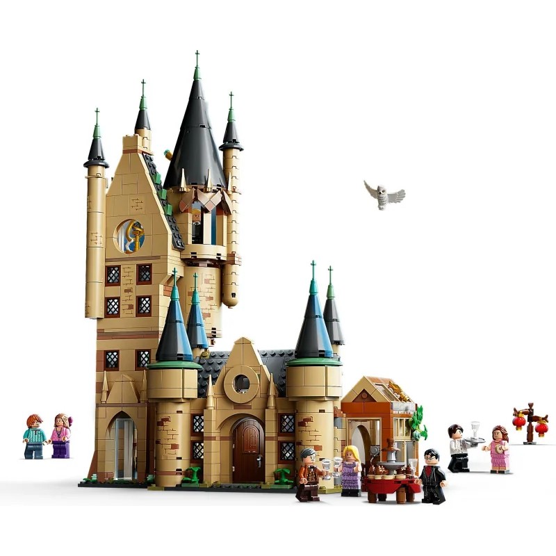 1:lego-75969-torre-de-astronomia-de-hogwarts-1.jpg|2:lego-75969-torre-de-astronomia-de-hogwarts-2.jpg|3:lego-75969-torre-de-astronomia-de-hogwarts-3.jpg|4:lego-75969-torre-de-astronomia-de-hogwarts-4.jpg|5:lego-75969-torre-de-astronomia-de-hogwarts-5.jpg|