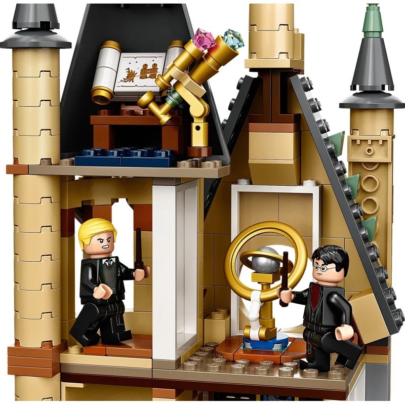 1:lego-75969-torre-de-astronomia-de-hogwarts-1.jpg|2:lego-75969-torre-de-astronomia-de-hogwarts-2.jpg|3:lego-75969-torre-de-astronomia-de-hogwarts-3.jpg|4:lego-75969-torre-de-astronomia-de-hogwarts-4.jpg|5:lego-75969-torre-de-astronomia-de-hogwarts-5.jpg|