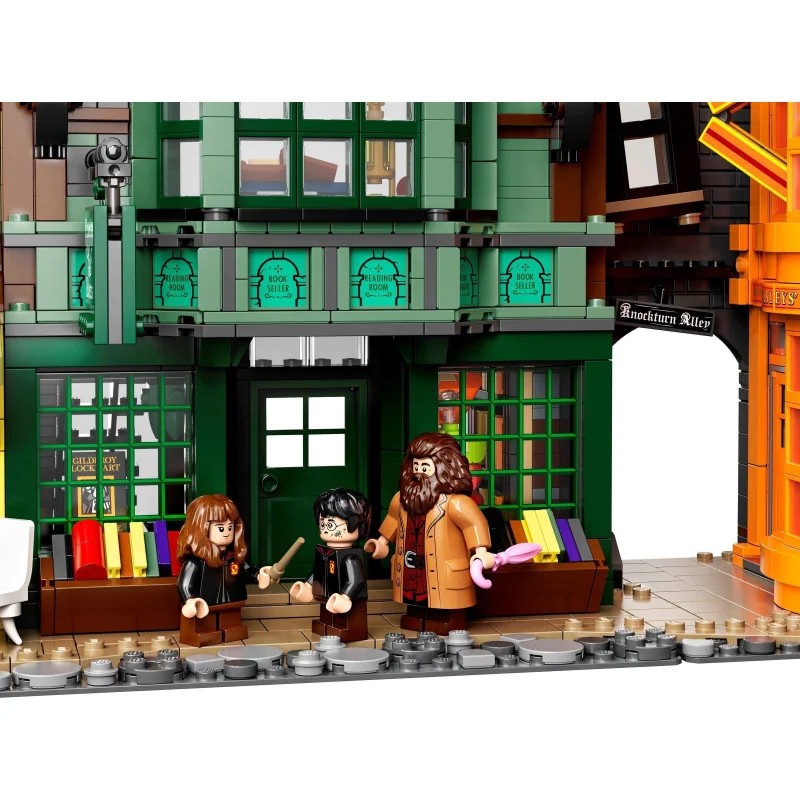 1:lego-75978-callejon-diagon-1.jpg|2:lego-75978-callejon-diagon-2.jpg|3:lego-75978-callejon-diagon-3.jpg|4:lego-75978-callejon-diagon-4.jpg|5:lego-75978-callejon-diagon-5.jpg|6:lego-75978-callejon-diagon-6.jpg|7:lego-75978-callejon-diagon-7.jpg|8:lego-759