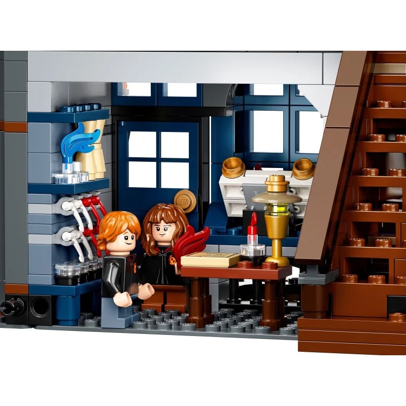 1:lego-75978-callejon-diagon-1.jpg|2:lego-75978-callejon-diagon-2.jpg|3:lego-75978-callejon-diagon-3.jpg|4:lego-75978-callejon-diagon-4.jpg|5:lego-75978-callejon-diagon-5.jpg|6:lego-75978-callejon-diagon-6.jpg|7:lego-75978-callejon-diagon-7.jpg|8:lego-759
