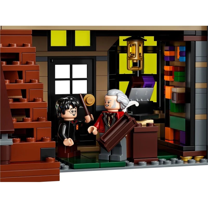 1:lego-75978-callejon-diagon-1.jpg|2:lego-75978-callejon-diagon-2.jpg|3:lego-75978-callejon-diagon-3.jpg|4:lego-75978-callejon-diagon-4.jpg|5:lego-75978-callejon-diagon-5.jpg|6:lego-75978-callejon-diagon-6.jpg|7:lego-75978-callejon-diagon-7.jpg|8:lego-759