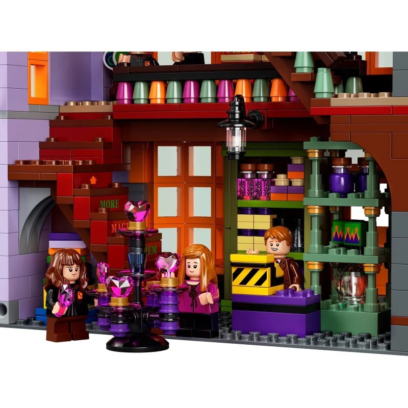 1:lego-75978-callejon-diagon-1.jpg|2:lego-75978-callejon-diagon-2.jpg|3:lego-75978-callejon-diagon-3.jpg|4:lego-75978-callejon-diagon-4.jpg|5:lego-75978-callejon-diagon-5.jpg|6:lego-75978-callejon-diagon-6.jpg|7:lego-75978-callejon-diagon-7.jpg|8:lego-759