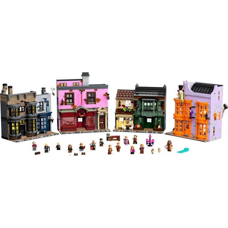 1:lego-75978-callejon-diagon-1.jpg|2:lego-75978-callejon-diagon-2.jpg|3:lego-75978-callejon-diagon-3.jpg|4:lego-75978-callejon-diagon-4.jpg|5:lego-75978-callejon-diagon-5.jpg|6:lego-75978-callejon-diagon-6.jpg|7:lego-75978-callejon-diagon-7.jpg|8:lego-759