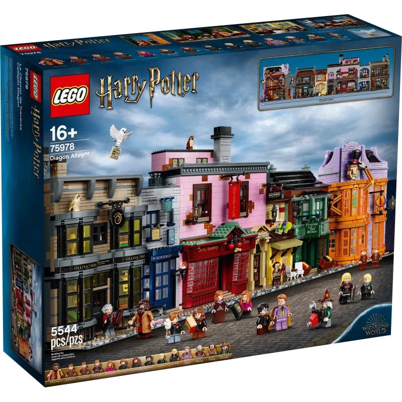 1:lego-75978-callejon-diagon-1.jpg|2:lego-75978-callejon-diagon-2.jpg|3:lego-75978-callejon-diagon-3.jpg|4:lego-75978-callejon-diagon-4.jpg|5:lego-75978-callejon-diagon-5.jpg|6:lego-75978-callejon-diagon-6.jpg|7:lego-75978-callejon-diagon-7.jpg|8:lego-759