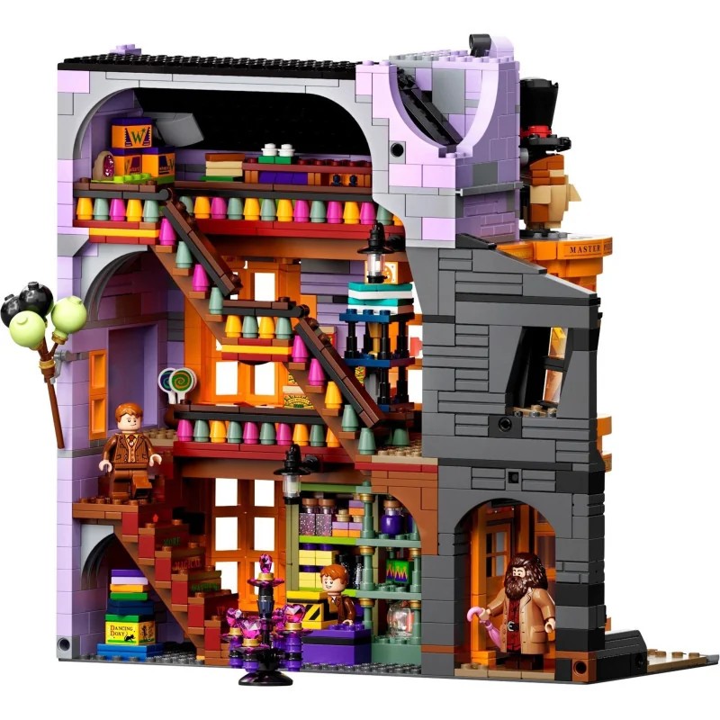 1:lego-75978-callejon-diagon-1.jpg|2:lego-75978-callejon-diagon-2.jpg|3:lego-75978-callejon-diagon-3.jpg|4:lego-75978-callejon-diagon-4.jpg|5:lego-75978-callejon-diagon-5.jpg|6:lego-75978-callejon-diagon-6.jpg|7:lego-75978-callejon-diagon-7.jpg|8:lego-759