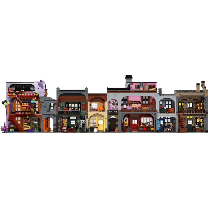 1:lego-75978-callejon-diagon-1.jpg|2:lego-75978-callejon-diagon-2.jpg|3:lego-75978-callejon-diagon-3.jpg|4:lego-75978-callejon-diagon-4.jpg|5:lego-75978-callejon-diagon-5.jpg|6:lego-75978-callejon-diagon-6.jpg|7:lego-75978-callejon-diagon-7.jpg|8:lego-759