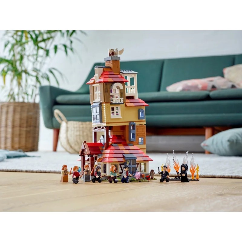 1:lego-75980-ataque-en-la-madriguera-1.jpg|2:lego-75980-ataque-en-la-madriguera-2.jpg|3:lego-75980-ataque-en-la-madriguera-3.jpg|4:lego-75980-ataque-en-la-madriguera-4.jpg|5:lego-75980-ataque-en-la-madriguera-5.jpg|6:lego-75980-ataque-en-la-madriguera-6.j