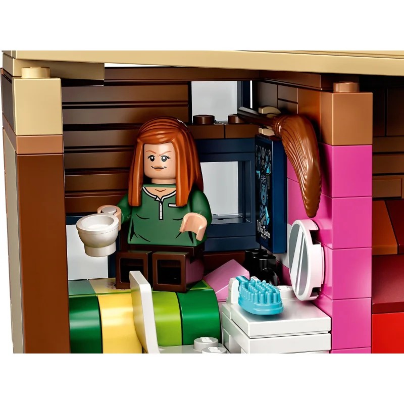 1:lego-75980-ataque-en-la-madriguera-1.jpg|2:lego-75980-ataque-en-la-madriguera-2.jpg|3:lego-75980-ataque-en-la-madriguera-3.jpg|4:lego-75980-ataque-en-la-madriguera-4.jpg|5:lego-75980-ataque-en-la-madriguera-5.jpg|6:lego-75980-ataque-en-la-madriguera-6.j