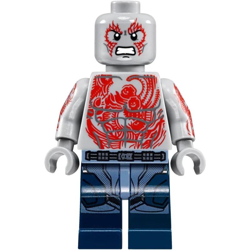 1:lego-76081-milano-vs--abilisk-1.jpg|2:lego-76081-milano-vs--abilisk-2.jpg|3:lego-76081-milano-vs--abilisk-3.jpg|4:lego-76081-milano-vs--abilisk-4.jpg|5:lego-76081-milano-vs--abilisk-5.jpg|6:lego-76081-milano-vs--abilisk-6.jpg|7:lego-76081-milano-vs--abi