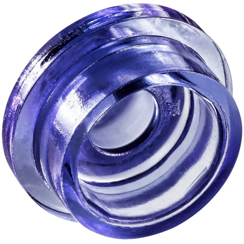 1:lego-76081-milano-vs--abilisk-1.jpg|2:lego-76081-milano-vs--abilisk-2.jpg|3:lego-76081-milano-vs--abilisk-3.jpg|4:lego-76081-milano-vs--abilisk-4.jpg|5:lego-76081-milano-vs--abilisk-5.jpg|6:lego-76081-milano-vs--abilisk-6.jpg|7:lego-76081-milano-vs--abi