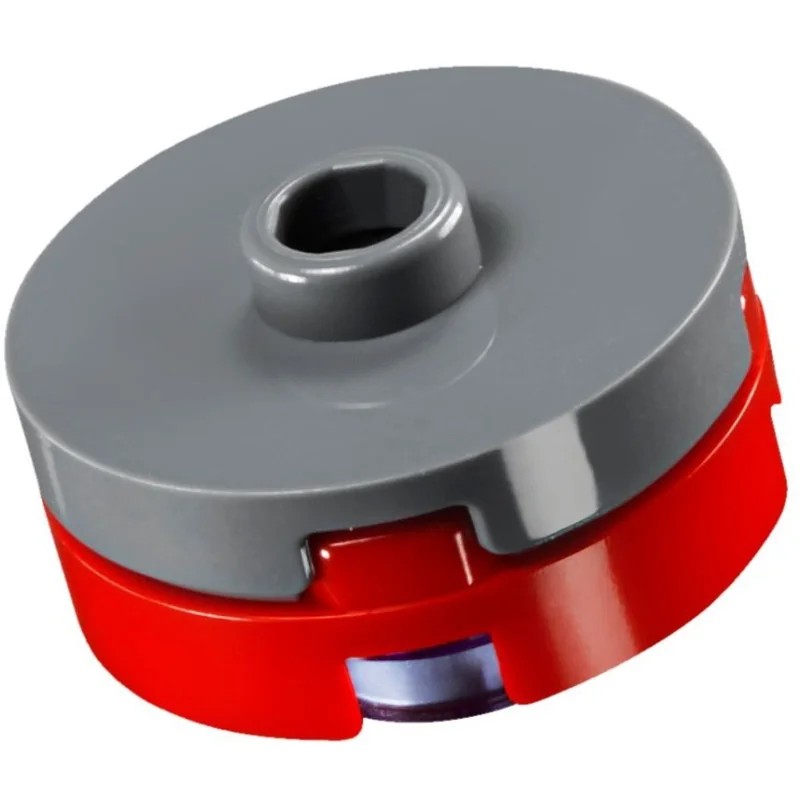 1:lego-76081-milano-vs--abilisk-1.jpg|2:lego-76081-milano-vs--abilisk-2.jpg|3:lego-76081-milano-vs--abilisk-3.jpg|4:lego-76081-milano-vs--abilisk-4.jpg|5:lego-76081-milano-vs--abilisk-5.jpg|6:lego-76081-milano-vs--abilisk-6.jpg|7:lego-76081-milano-vs--abi