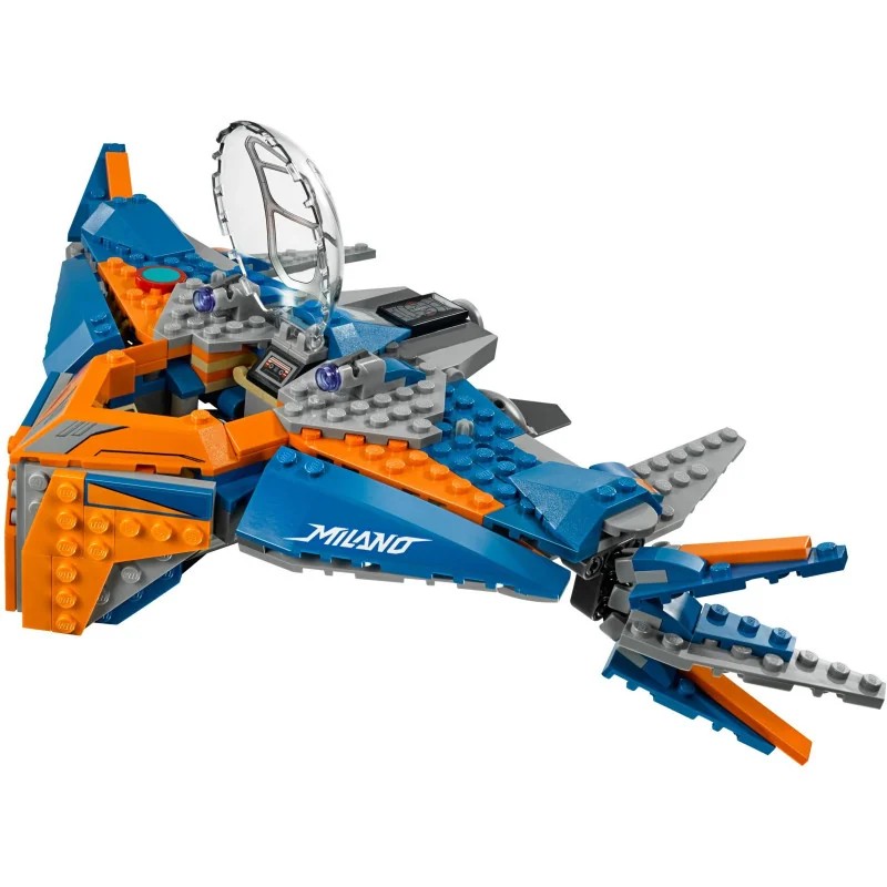 1:lego-76081-milano-vs--abilisk-1.jpg|2:lego-76081-milano-vs--abilisk-2.jpg|3:lego-76081-milano-vs--abilisk-3.jpg|4:lego-76081-milano-vs--abilisk-4.jpg|5:lego-76081-milano-vs--abilisk-5.jpg|6:lego-76081-milano-vs--abilisk-6.jpg|7:lego-76081-milano-vs--abi