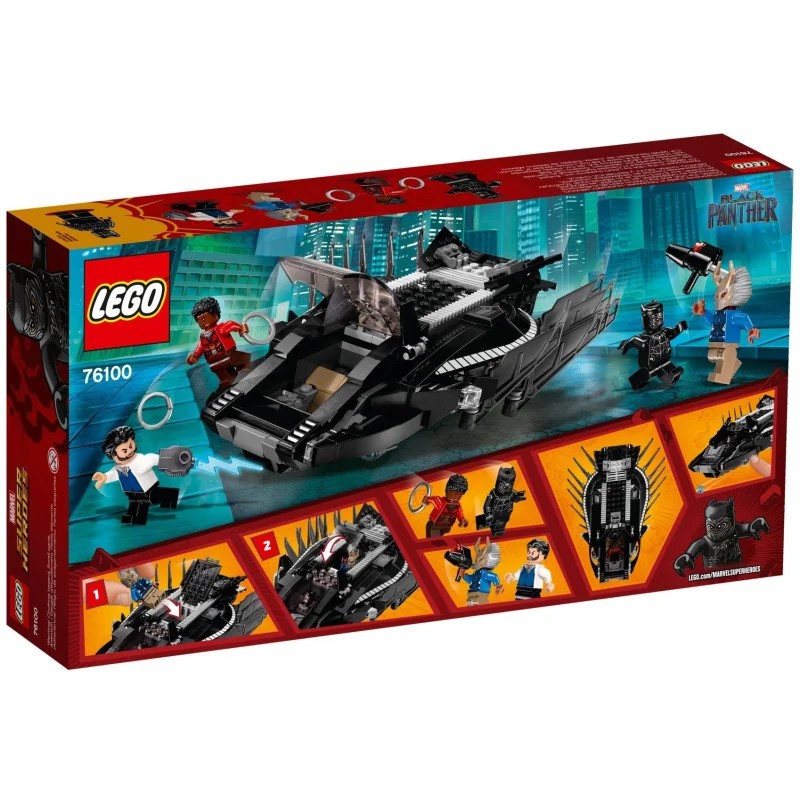 1:lego-76100-ataque-del-royal-talon-fighter-1.jpg|2:lego-76100-ataque-del-royal-talon-fighter-2.jpg|3:lego-76100-ataque-del-royal-talon-fighter-3.jpg|4:lego-76100-ataque-del-royal-talon-fighter-4.jpg|5:lego-76100-ataque-del-royal-talon-fighter-5.jpg|6:leg