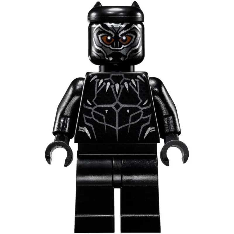 1:lego-76100-ataque-del-royal-talon-fighter-1.jpg|2:lego-76100-ataque-del-royal-talon-fighter-2.jpg|3:lego-76100-ataque-del-royal-talon-fighter-3.jpg|4:lego-76100-ataque-del-royal-talon-fighter-4.jpg|5:lego-76100-ataque-del-royal-talon-fighter-5.jpg|6:leg